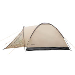 Пляжная палатка 180x210x120см иглу X92000460