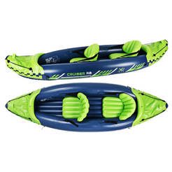 Kayak inflatable 8EY000040 INTEX