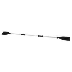 Kayak paddle 8EY000060