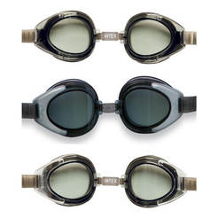 Water Sport INTEX swimming goggles