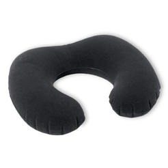Travel pillow 36 x 30 x 10cm inflatable