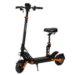 Electric scooter G2 PRO