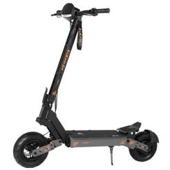 Електрическа тротинетка G4