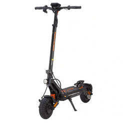 Elektroroller G2 Master x2 48V 1000W