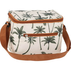 Thermotasche 4l 21x13x15cm 170491400