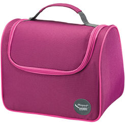 Thermo bag - Origin, pink