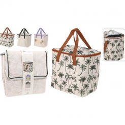 Thermotasche 15l 30x20x25cm 170491410