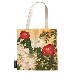 Papierrohlinge, Beutel 38x38cm, Natsu Textil 1095120296