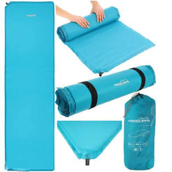 Надувной матрас 180x50x2,5 см для кемпинга, Редклиффс 8DT000090