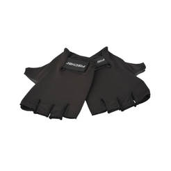 Bike Gloves L/XL