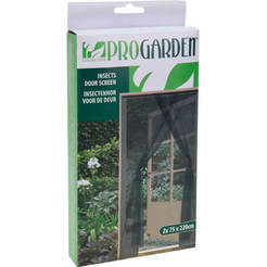 Insect net 2pcs CY5900520