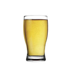 Beer glasses 580ml 6 pieces Belek