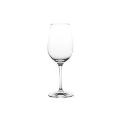 Комплект чаши за вино Prestige 450мл, 6бр
