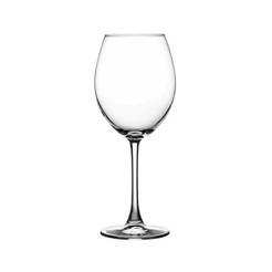 Комплект чаши за червено вино 510мл 2 броя Енотека