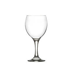Чаши за ракия 170 мл 6 броя Misket ARTCRAFT