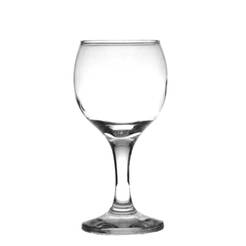 Set of wine glasses Kouros - 210ml, 6 pcs.