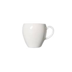 Porcelain cup for hot drinks Sydney HC-56237