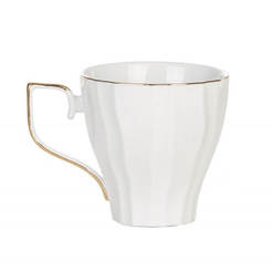 0602011142-chasha-mug-320ml-porcelanova-vertikalen-relef-bjala-sys-zlaten-kant_246x246_pad_478b24840a