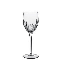 Чаши за бяло вино Incanto 275 мл, 6 броя