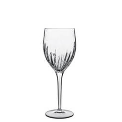 Glasses for red wine Incanto 435ml, 6 pcs.