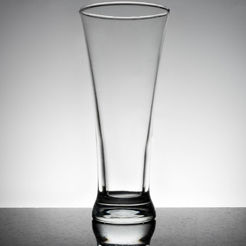 Beer glass 300ml, Pilsner