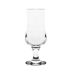 Set of beer glasses 340ml/6 pcs., Ariadne