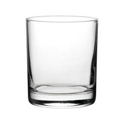 Set of vodka glasses 195ml 12pcs Istanbul