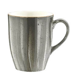 Porcelain cup 330ml Bonna space 0101249