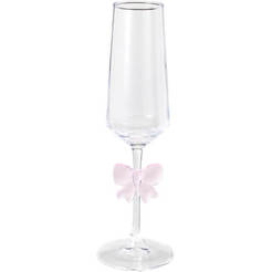 Glas Weinglas 250ml Tutti Frutti