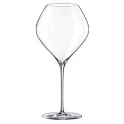 Чаши за червено вино 860мл комплект 6 броя Swan