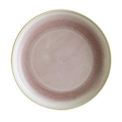 Чиния дълбока 25см Bonna Pink Pott 1520мл BONNA