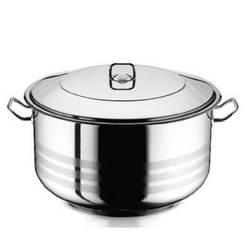 Кастрюля 32 x 22 см, 17,5 л Perfect Gastro HASCEVHER