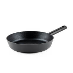 Frying pan 28 x 5.8cm Luigi Ferrero Regina