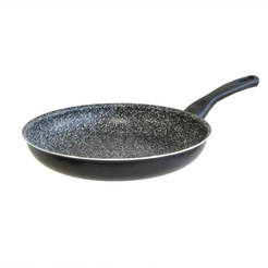 Deep frying pan 26cm 2.2mm Margherita DOMO