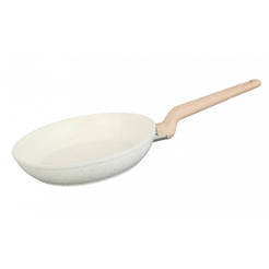 Тиган 28х5.5см серия Nice мрам покр Cream