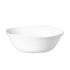 Salad bowl 25 x 25 cm, arcopal, Parma