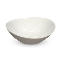 Salad bowl round f15 x 5 cm Arcopal Prometeo