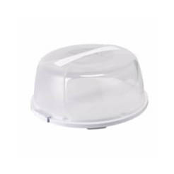 Кутия за торта с дръжки SA-200 31112