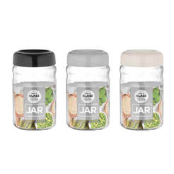 0602081616-burkan-za-syhranenie-styklen-1-4l-mono-cheren-bjal-i-siv-kapak-0154360_246x246_pad_478b24840a