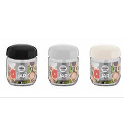 0602081617-burkan-za-syhranenie-styklen-425ml-rhea-cheren-bjal-i-siv-kapak-0154356_246x246_pad_478b24840a