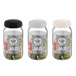 0602081619-burkan-za-syhranenie-styklen-1l-rhea-cheren-bjal-i-siv-kapak-0154358_246x246_pad_478b24840a