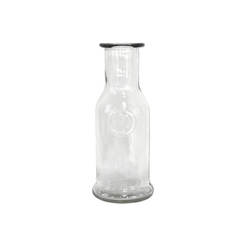 Bottle for lemonade 550ml