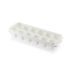 Dunaya ice mold 25.3 x 9 x 4cm