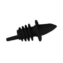 0602081758-purer-za-butilki-plastmasov-cheren-0194222_246x246_pad_478b24840a