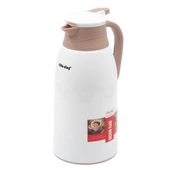 Термокувшин 1,6л I02-18878