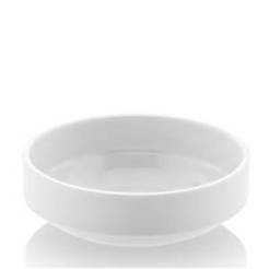 Joker-Becher 6 cm/40 ml Delta Porzellan 17697 GURAL