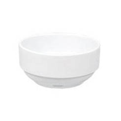 Купа Жокер 8см/90мл Делта порцелан 17698 GURAL