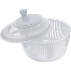 Salad bowl - 5 liters, plastic