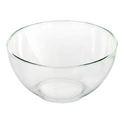 Glass bowl 20 cm Tescoma Giro