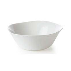 Salad bowl 11.5 x 11.5 cm Arcopal Parma